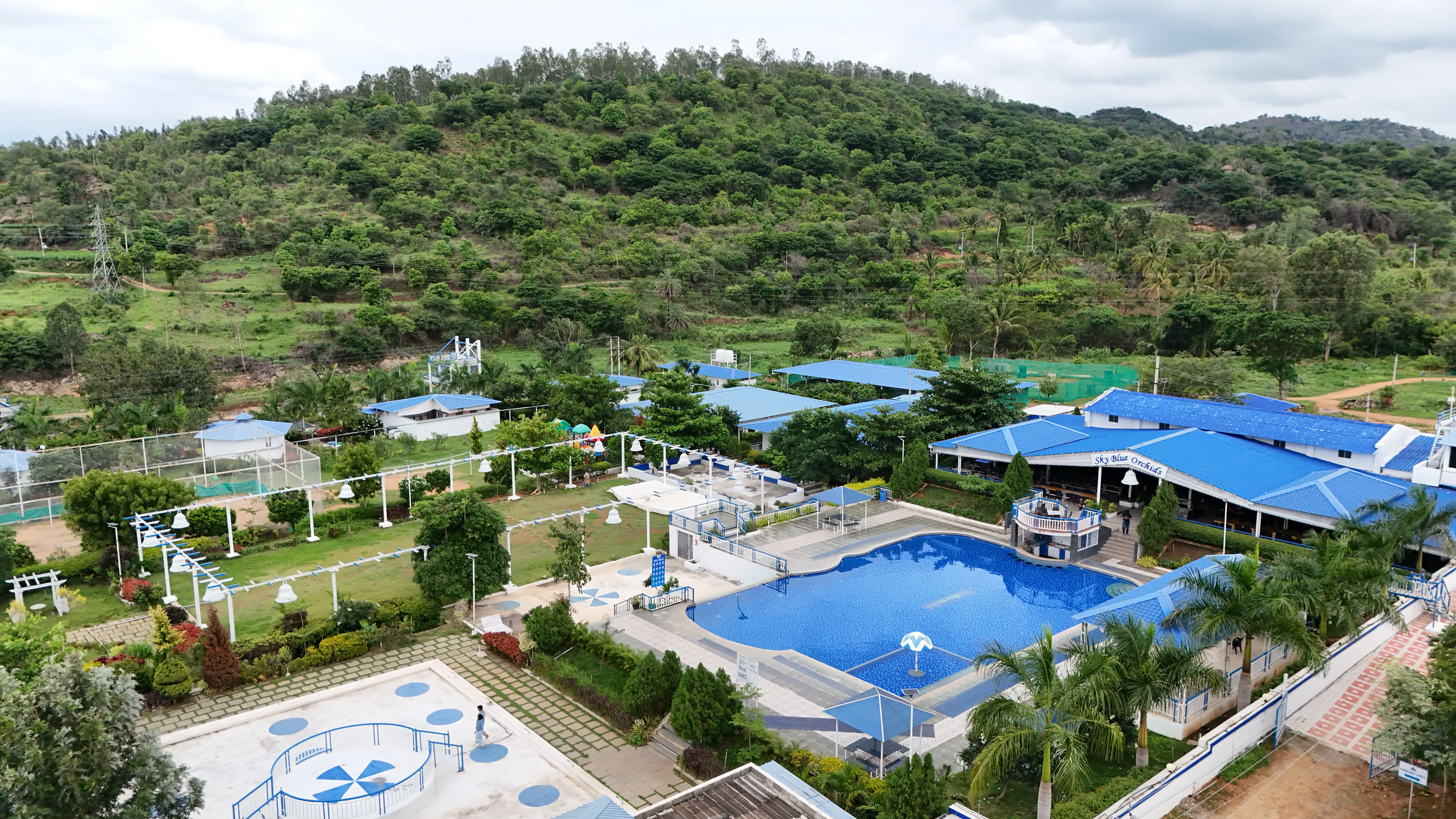 sky-blue-orchids-resort-in-kanakapura-road-bangalore